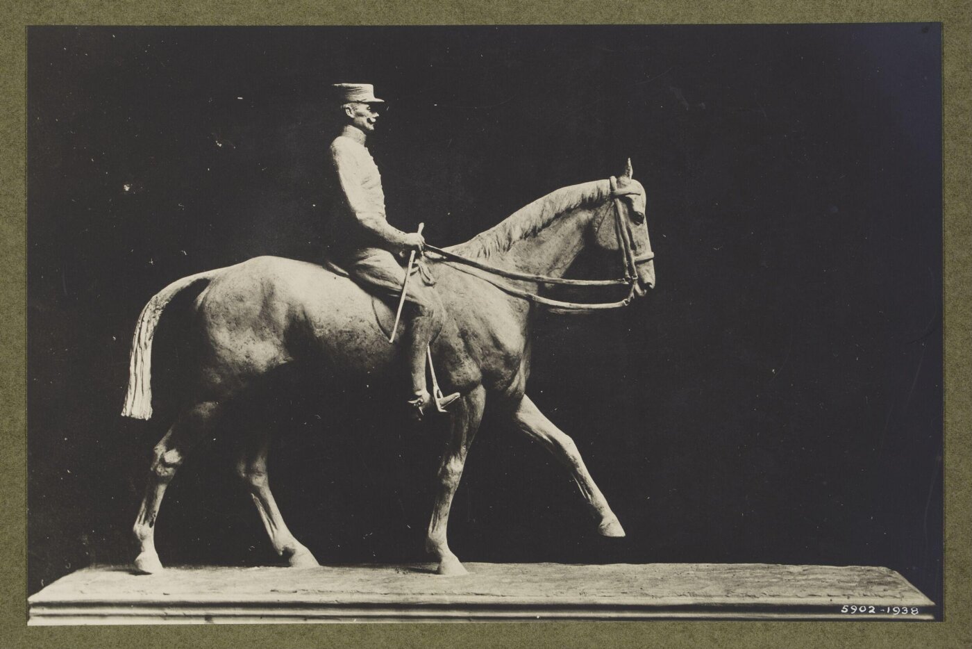 unknown, Photograph