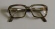 Glasses worn by Eric Morecambe thumbnail 2