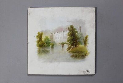 Untitled