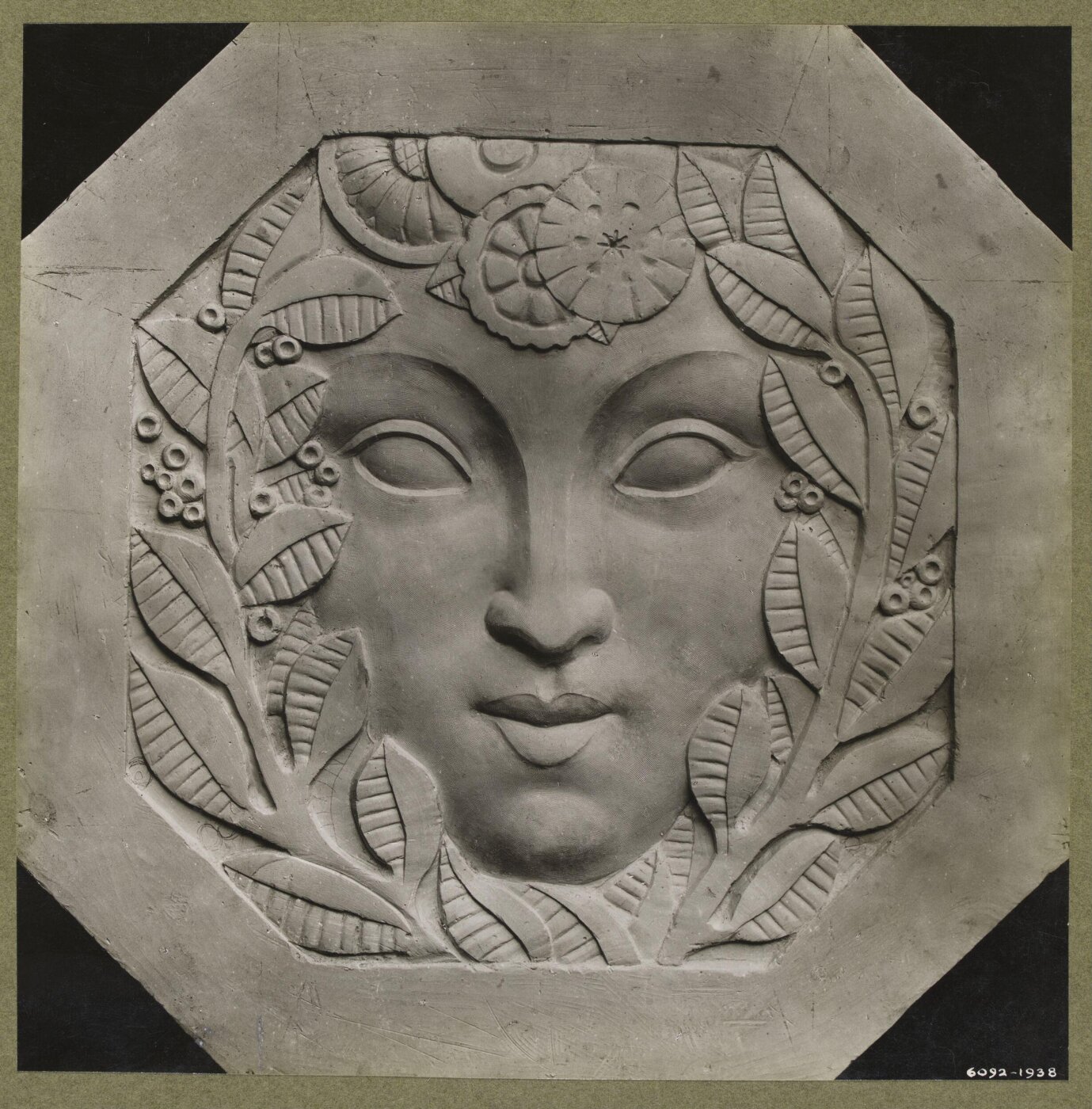 unknown, Photograph