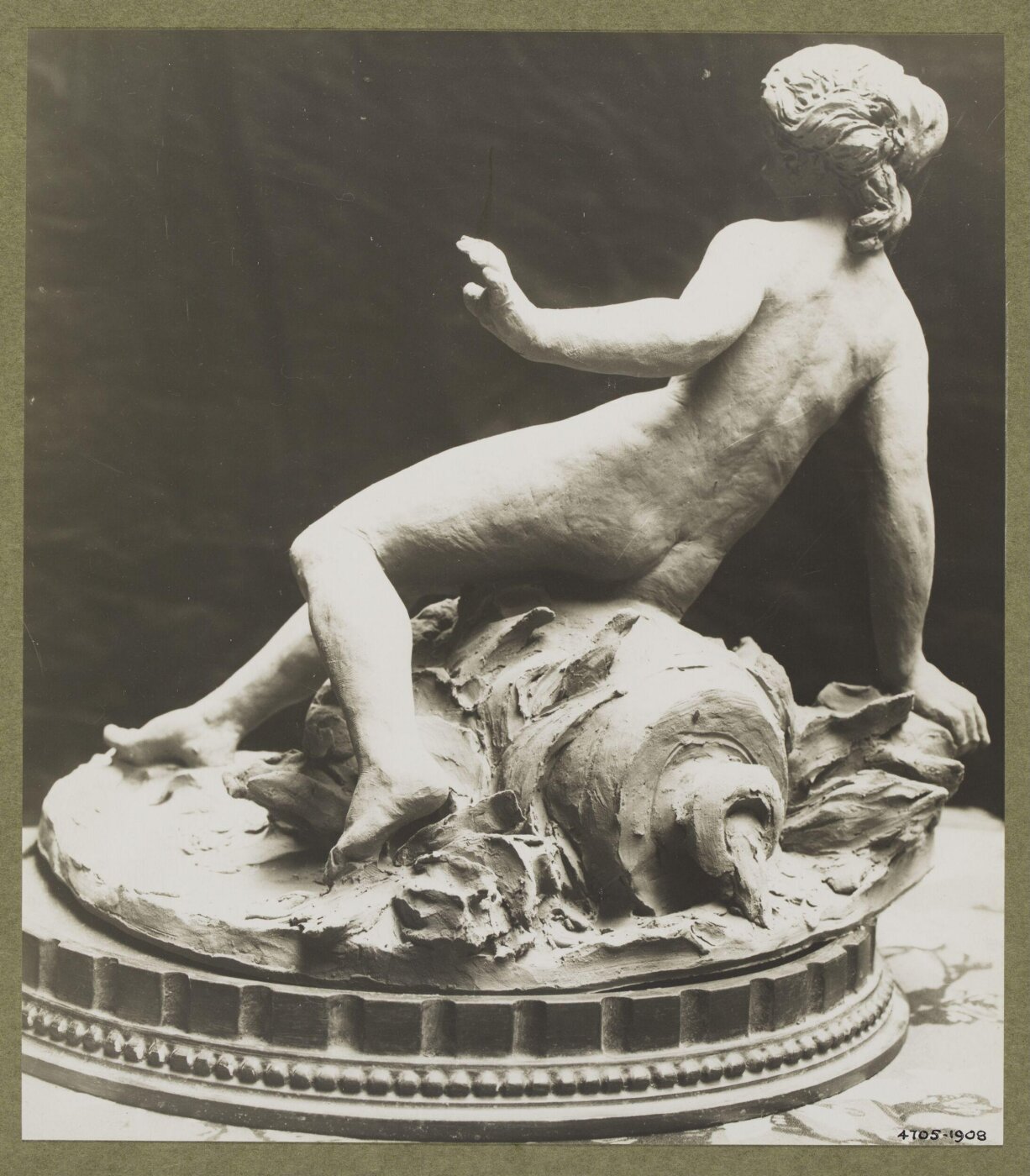 unknown, Photograph