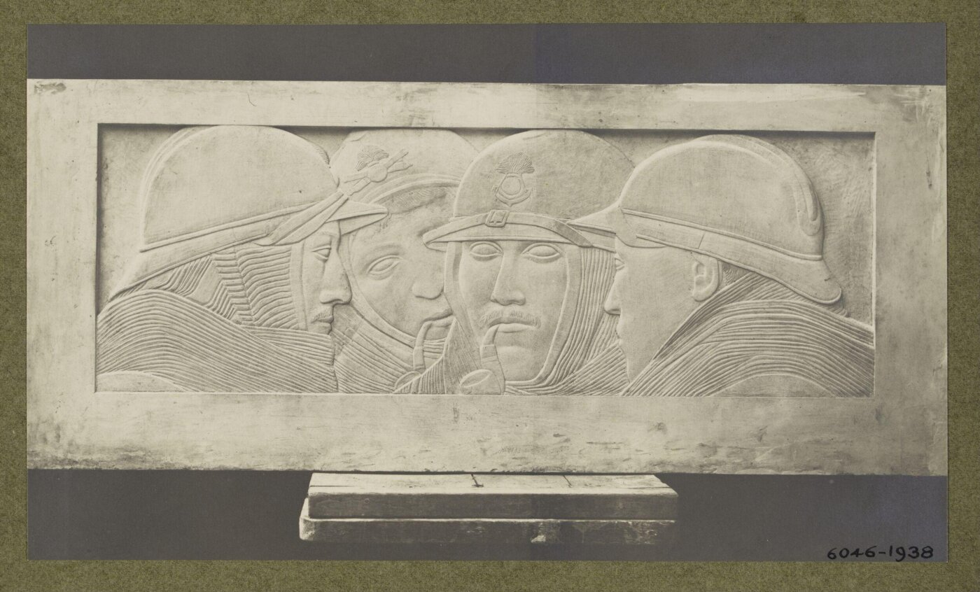 unknown, Photograph