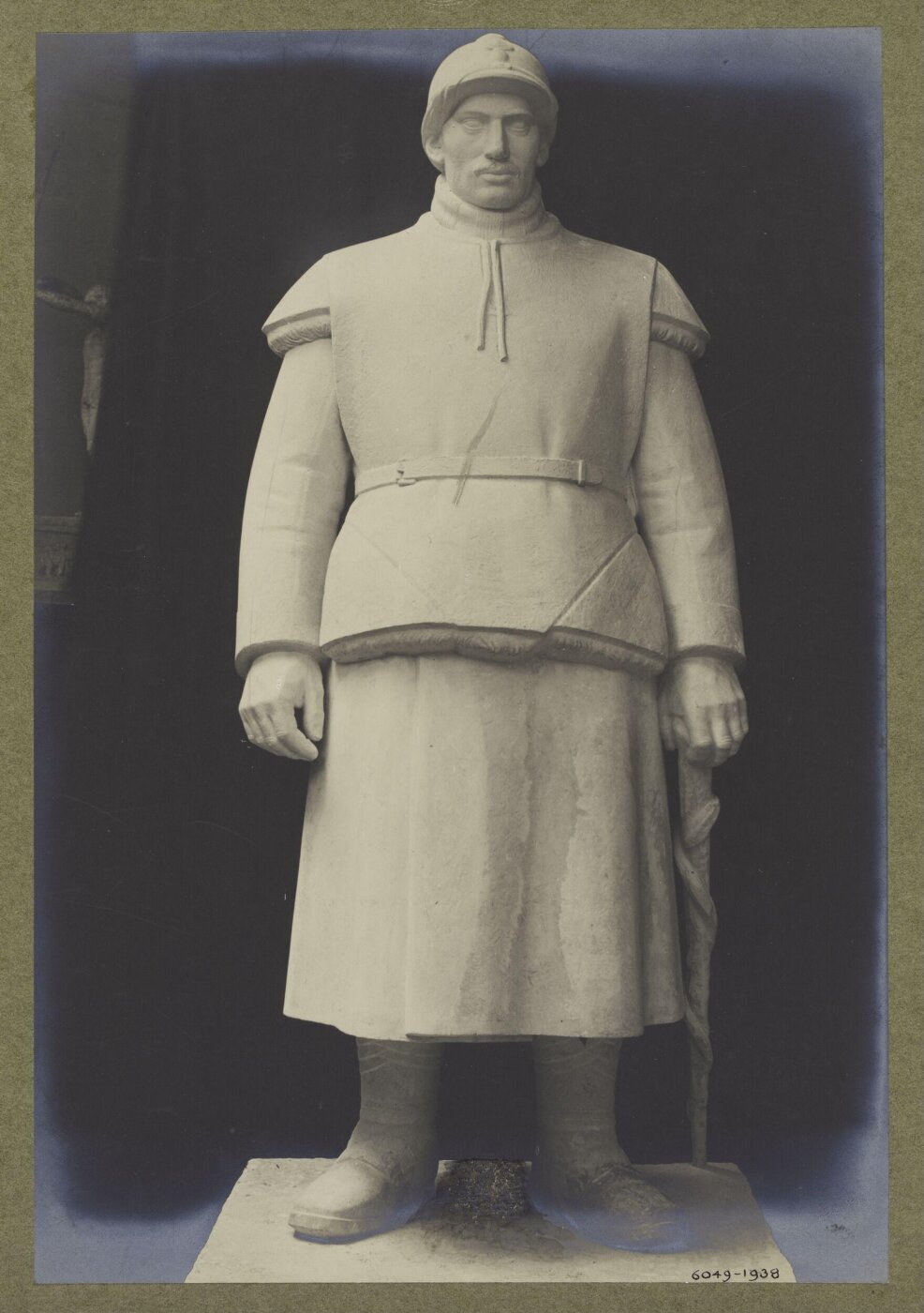 unknown, Photograph