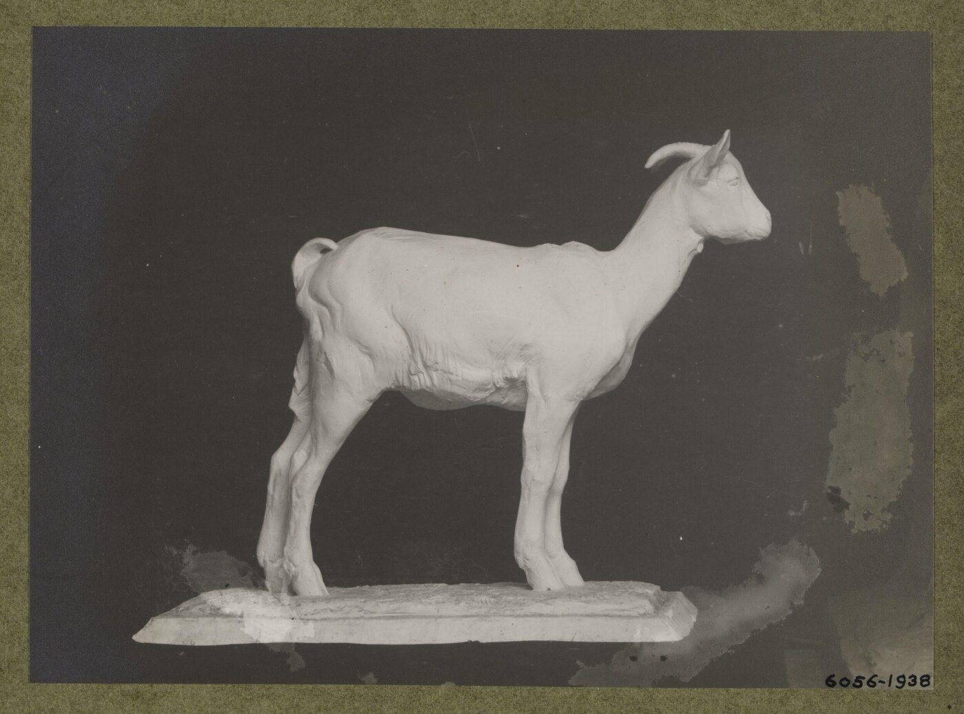 unknown, Photograph