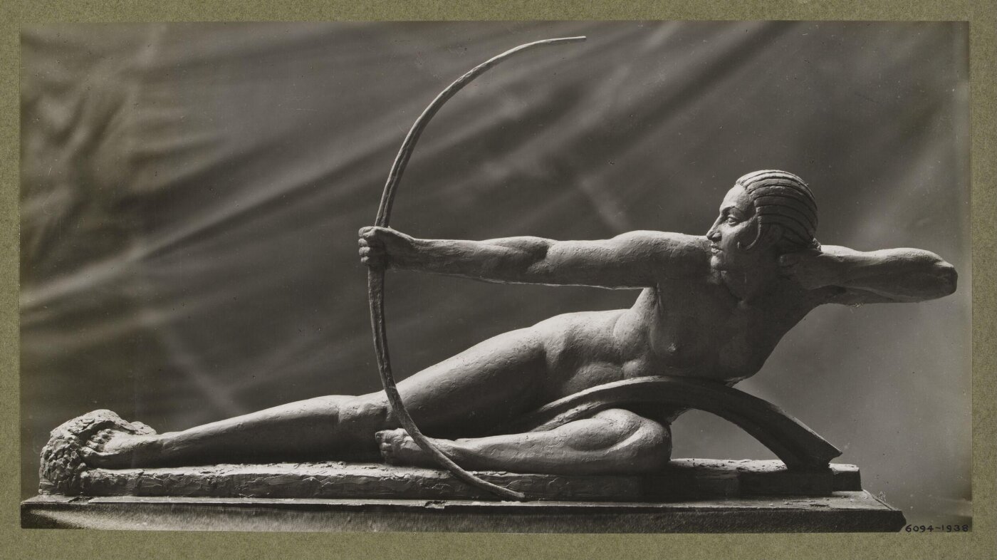 unknown, Photograph
