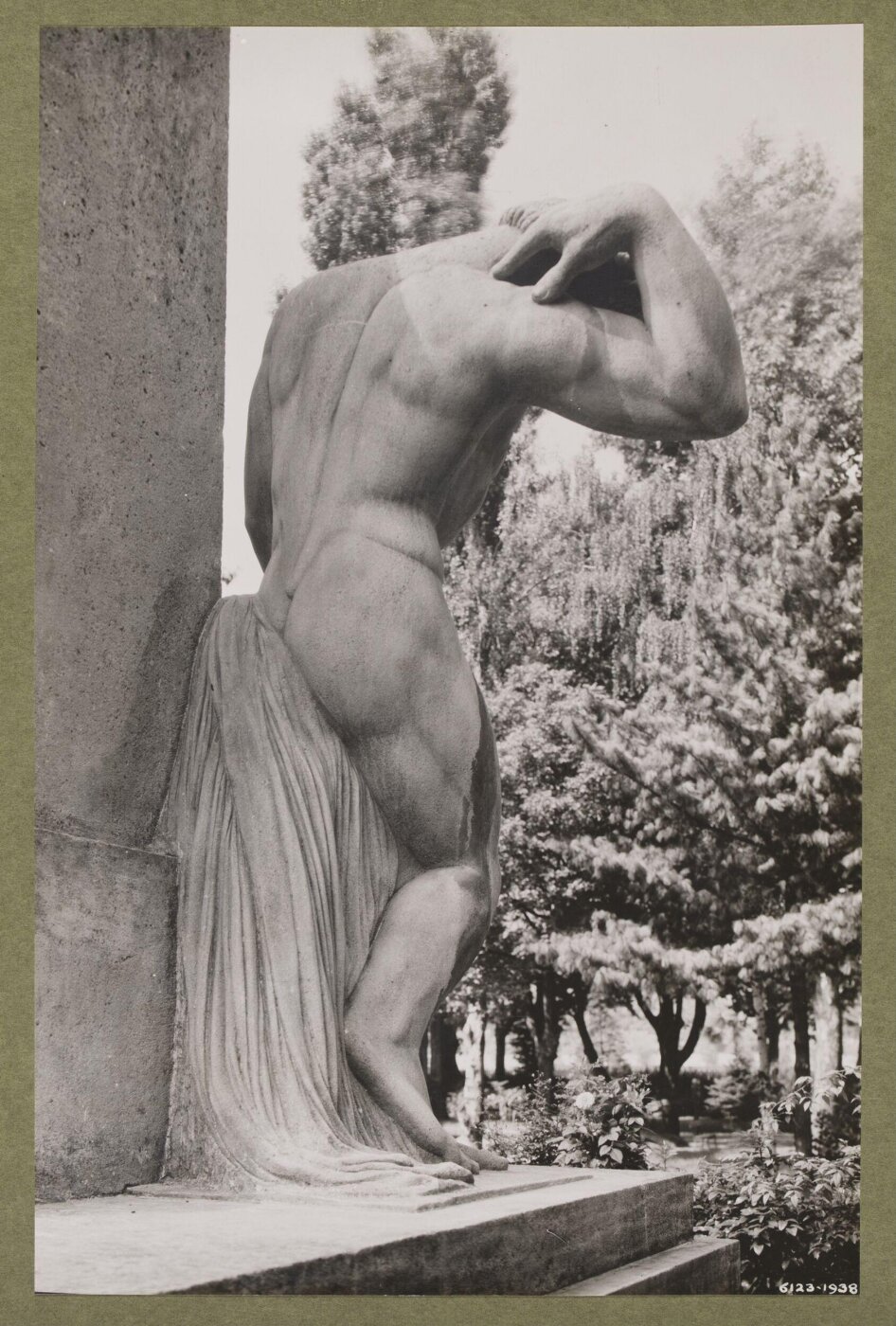 unknown, Photograph