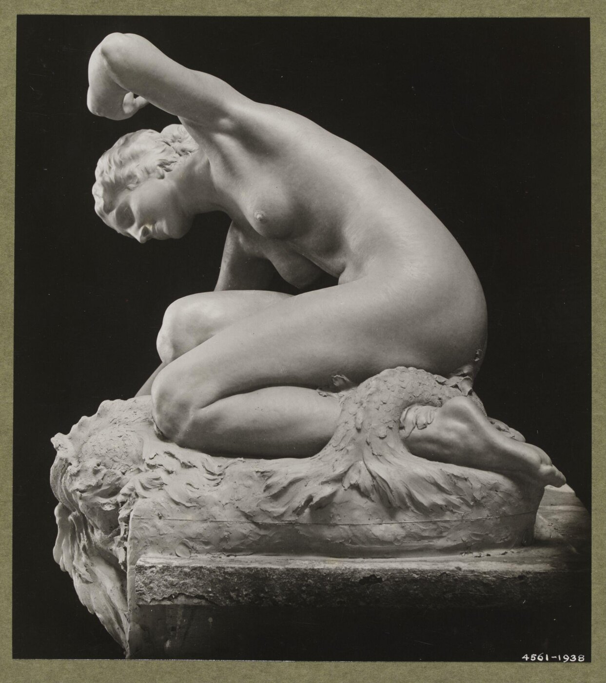 unknown, Photograph