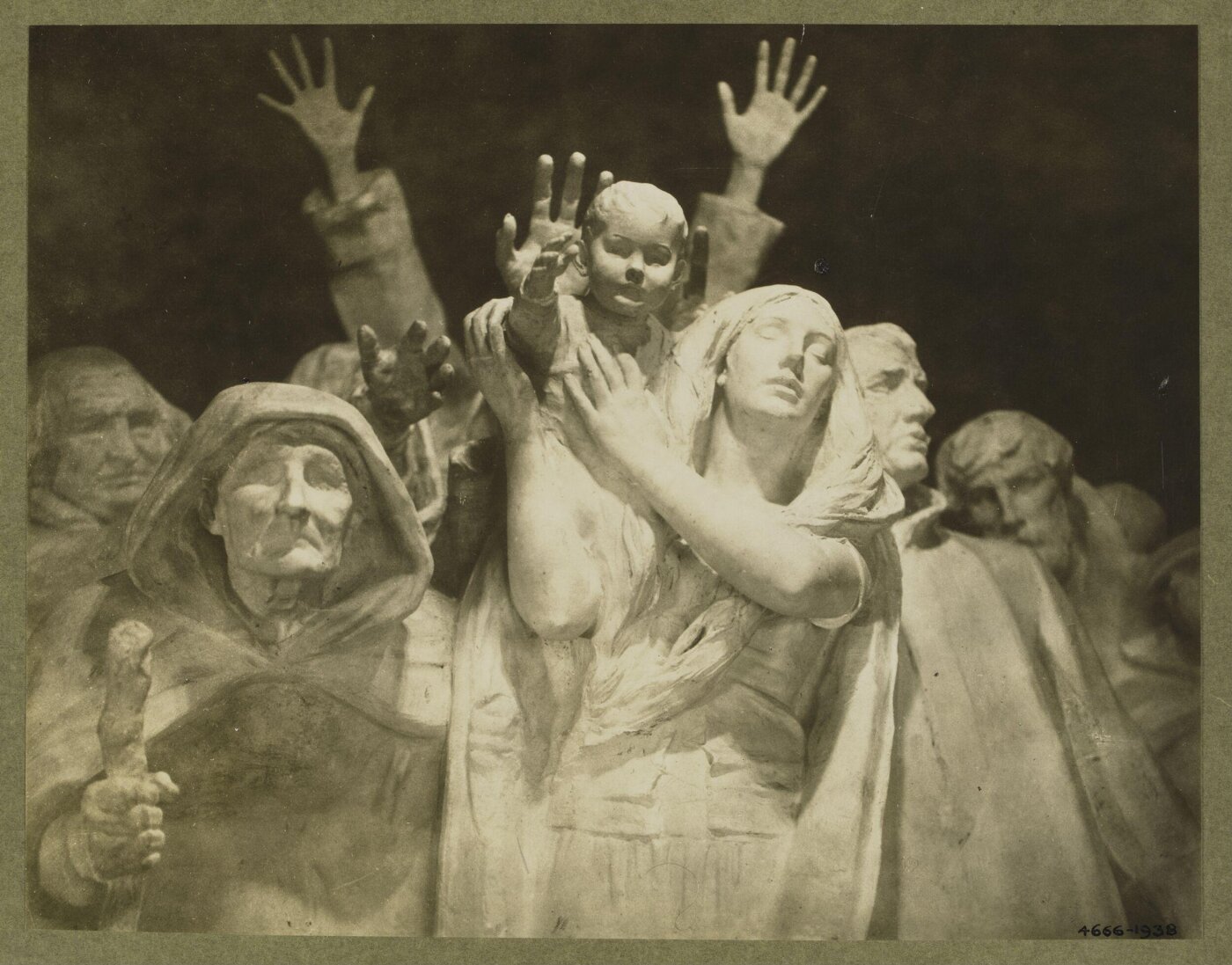 unknown, Photograph