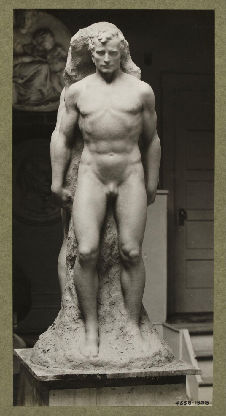 unknown, Photograph