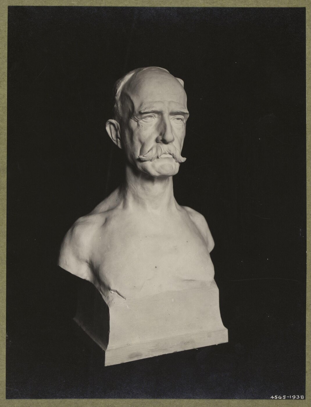 unknown, Photograph
