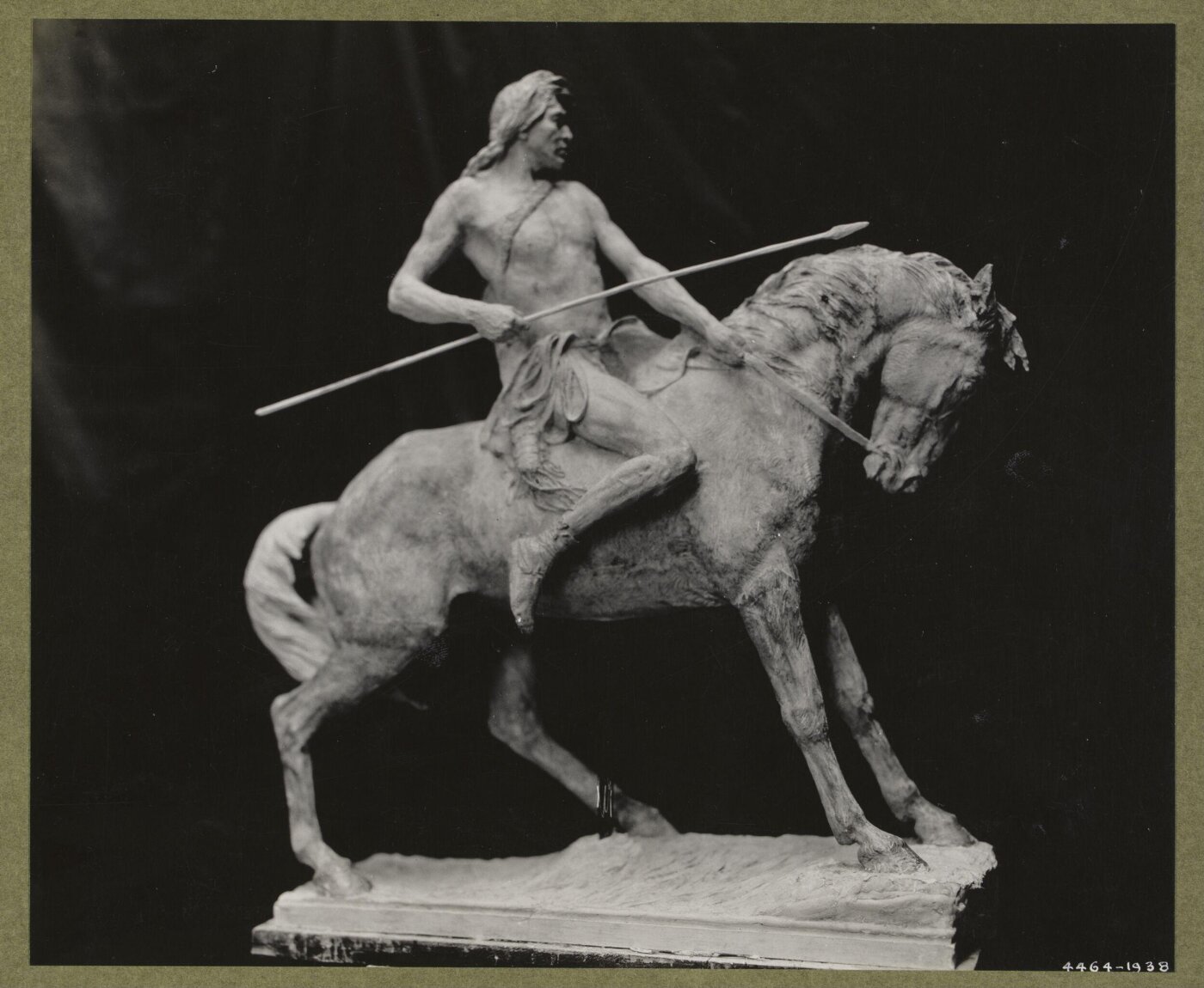 unknown, Photograph