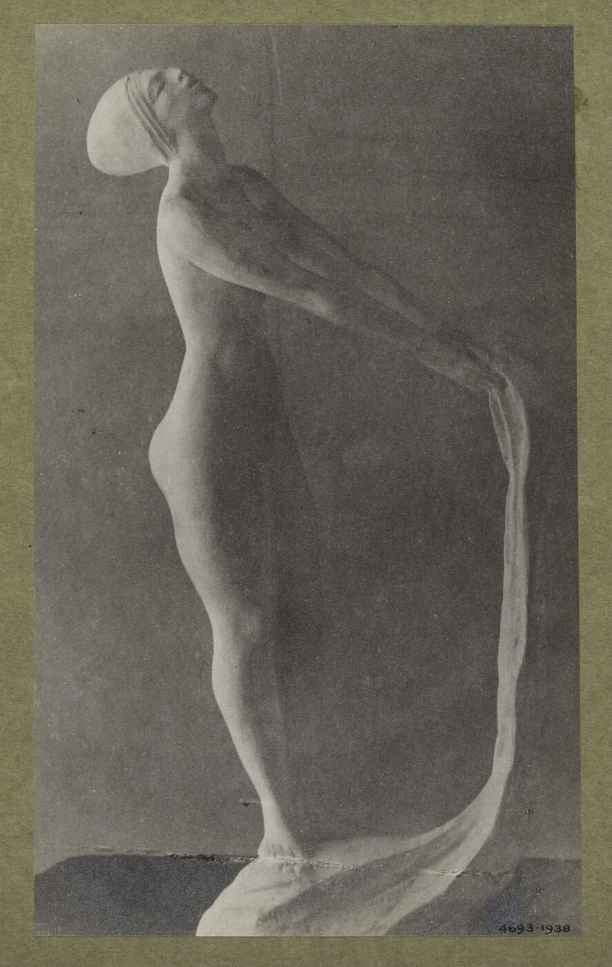 unknown, Photograph
