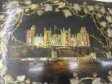 Windsor Castle book cover thumbnail 2