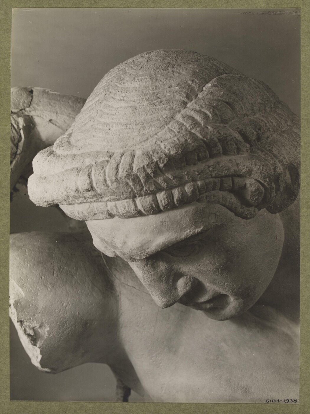 unknown, Photograph