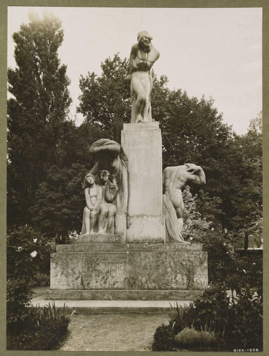 unknown, Photograph