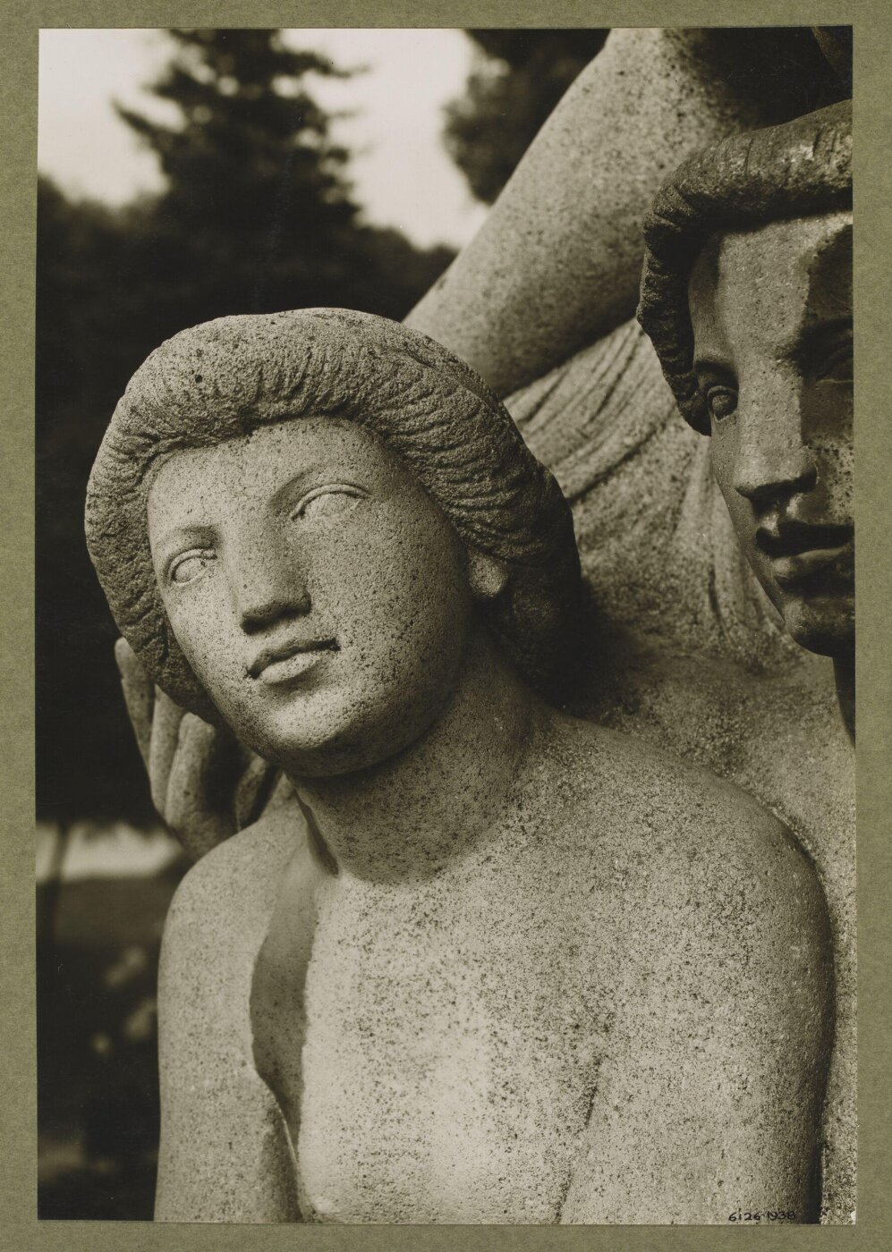 unknown, Photograph