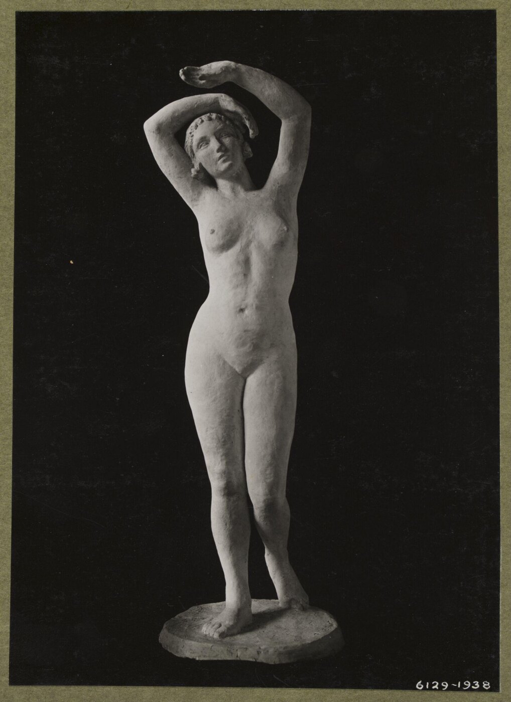 unknown, Photograph