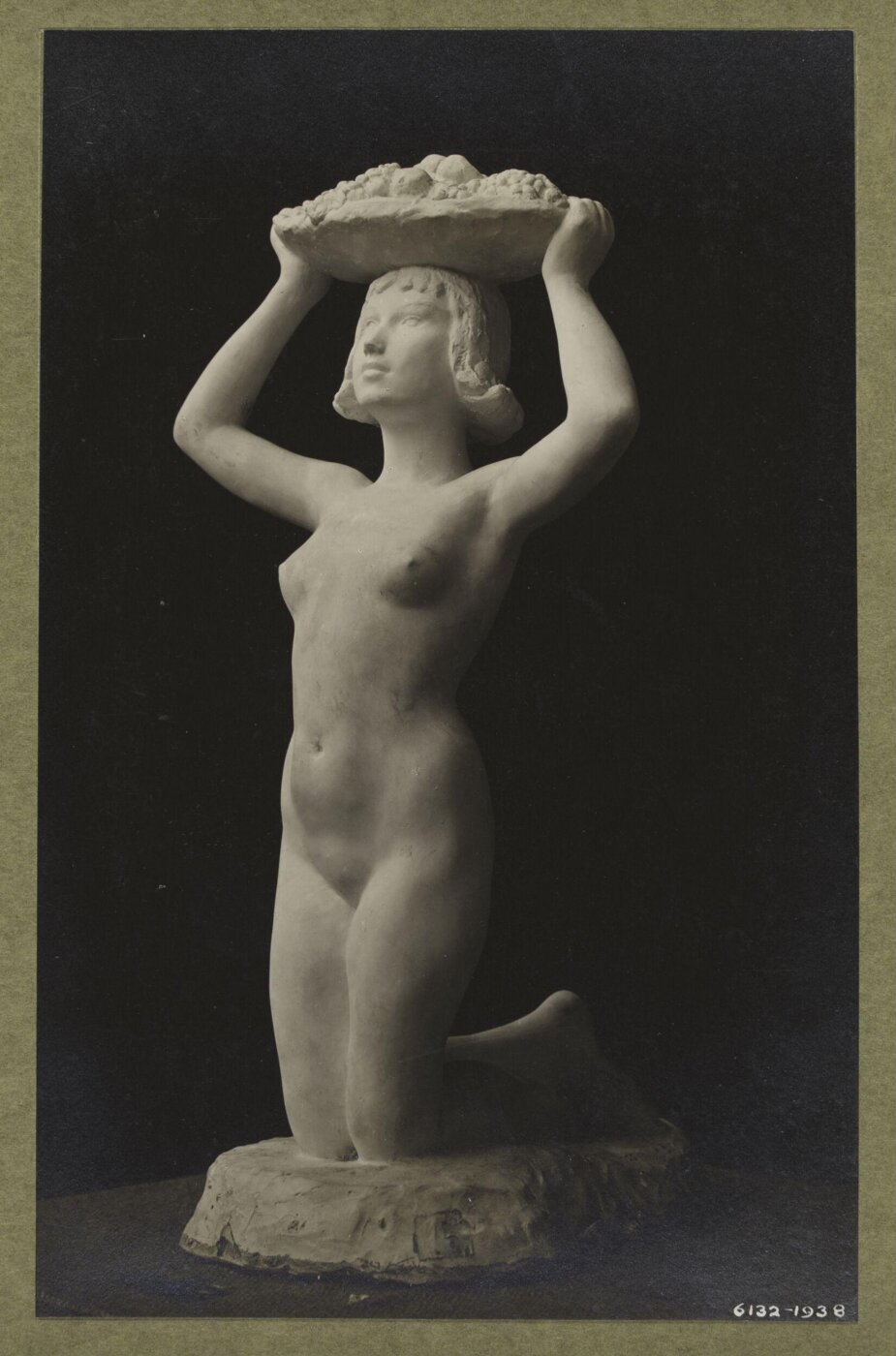 unknown, Photograph