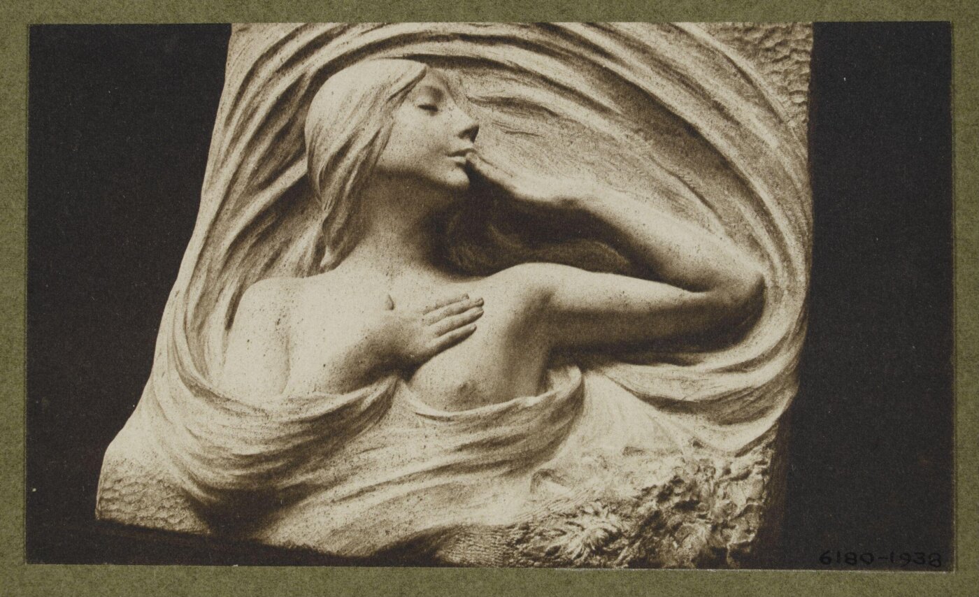 unknown, Photograph