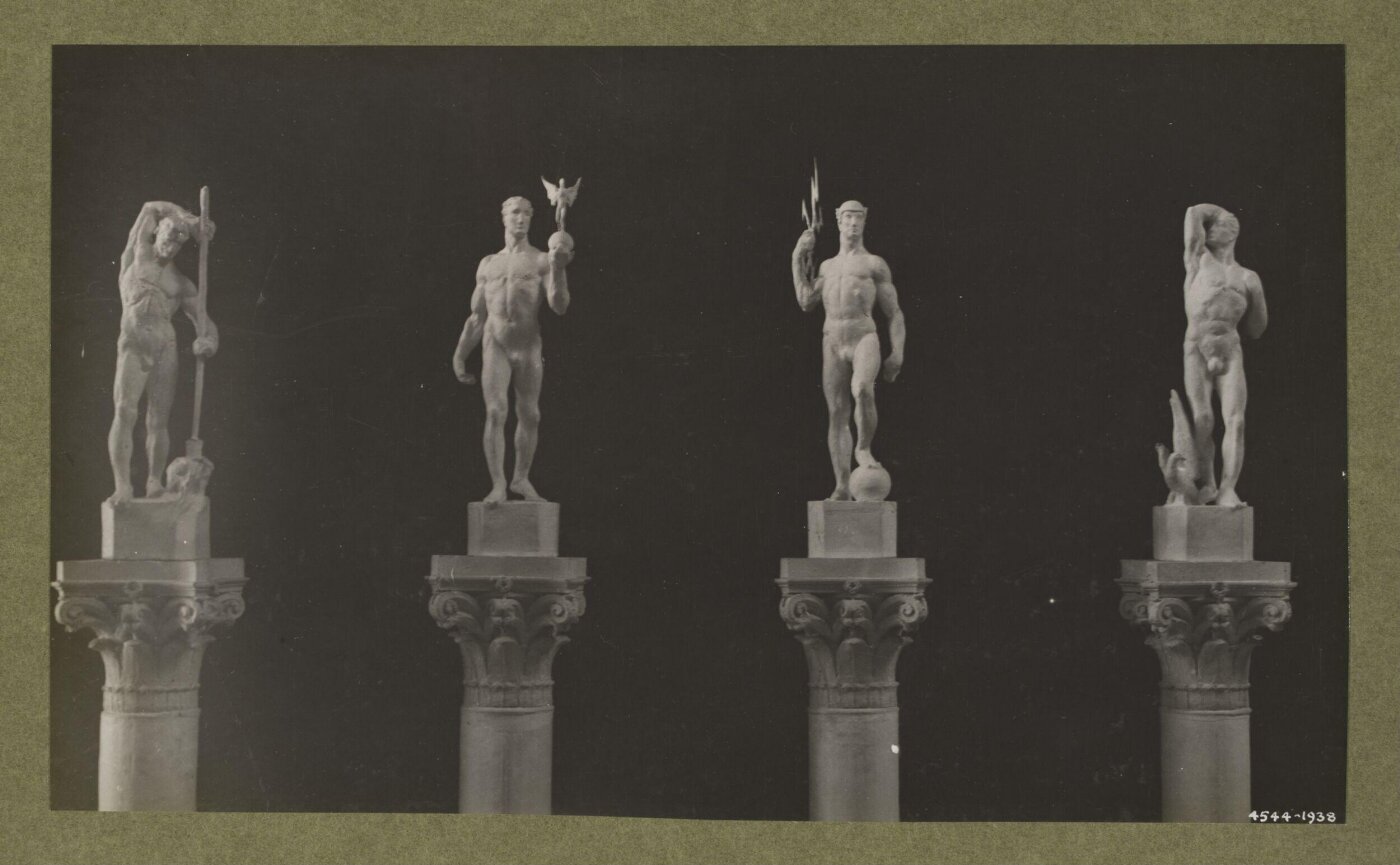 unknown, Photograph