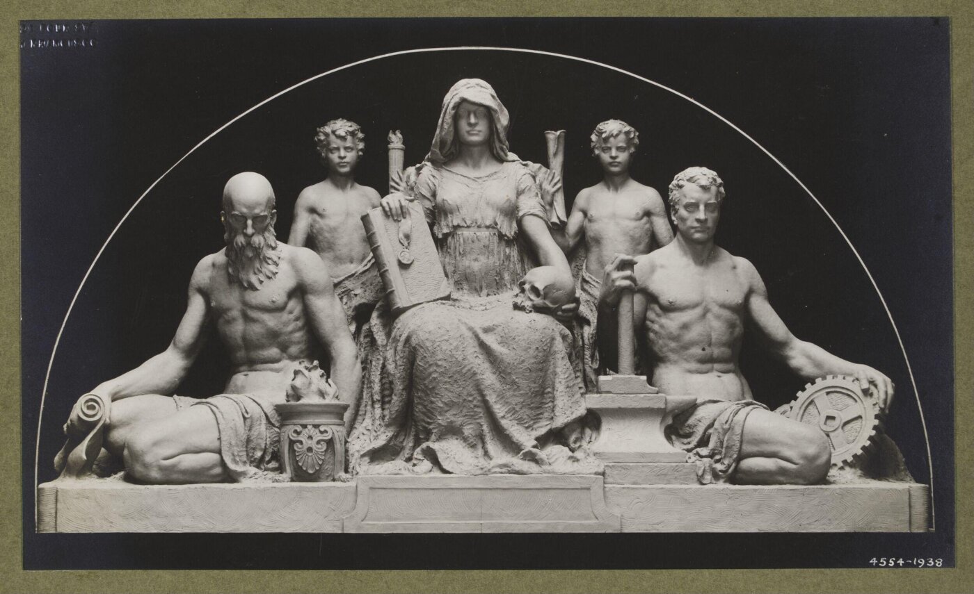 unknown, Photograph