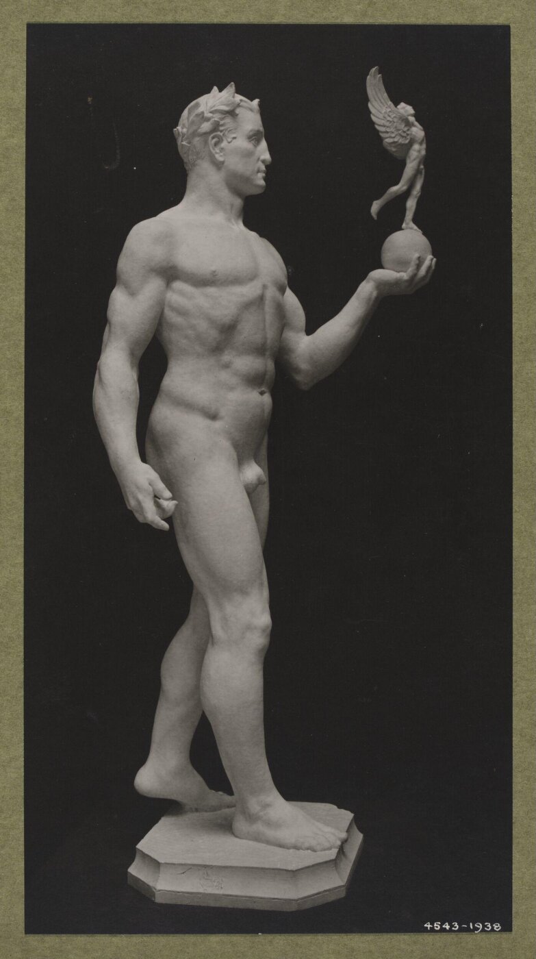 unknown, Photograph
