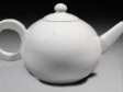 Teapot and Lid thumbnail 2