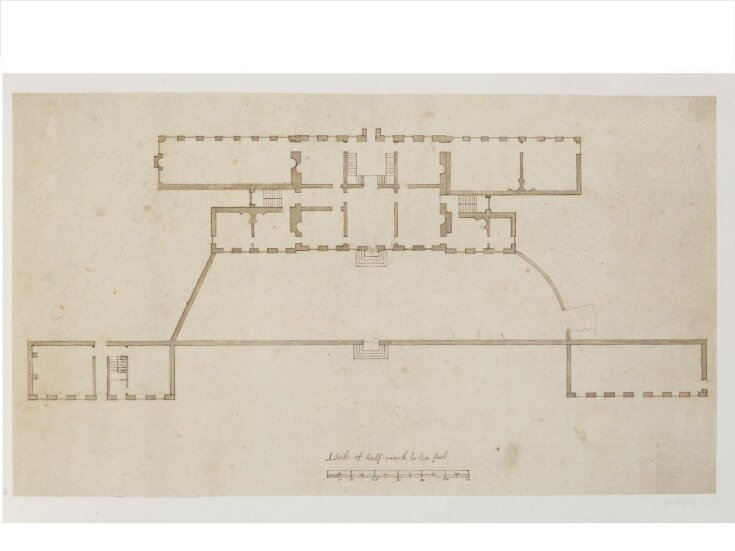 Design Lovett Pearce V&A Explore The Collections