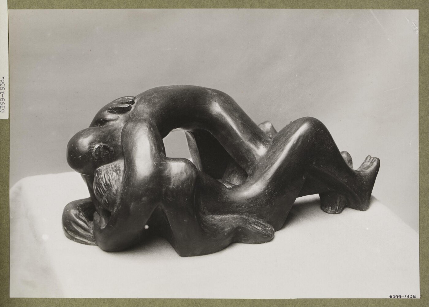 unknown, Photograph