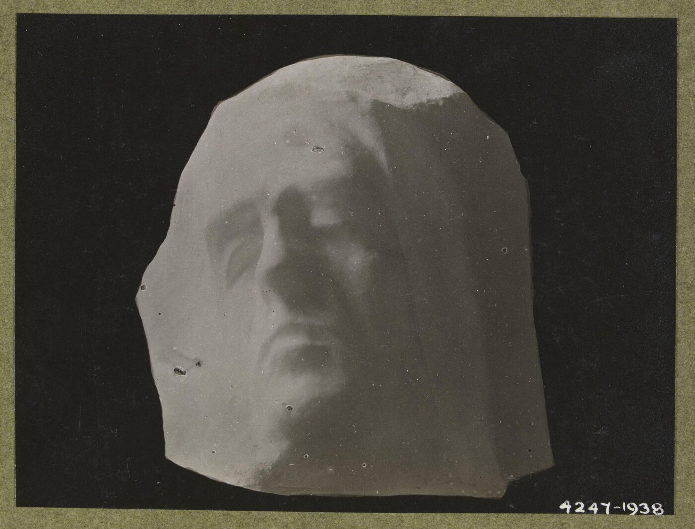 unknown, Photograph