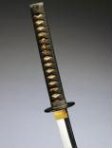 Sword and Scabbard thumbnail 2