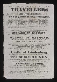 The Theatre, Leeds, 1826 thumbnail 1