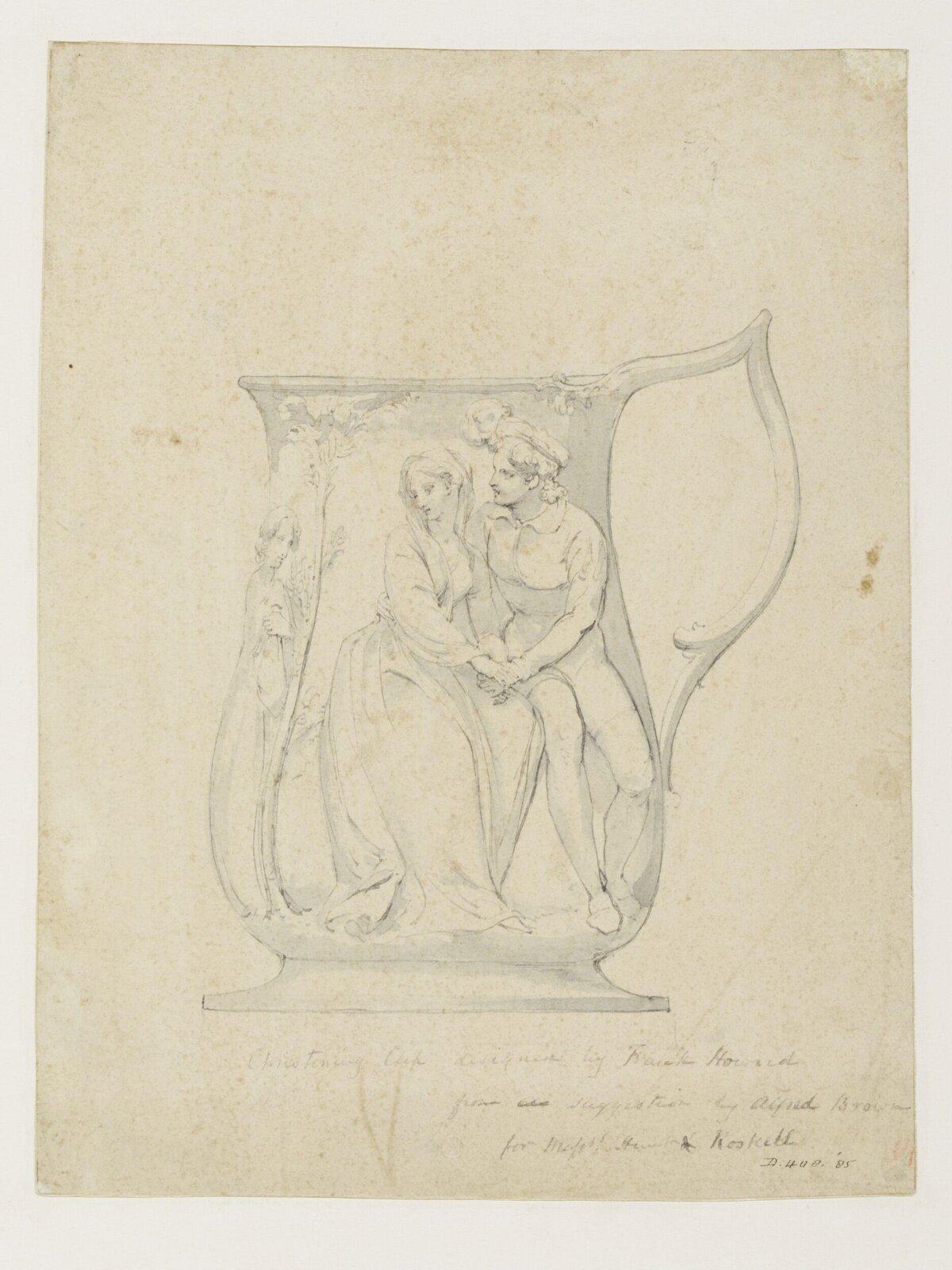 Drawing