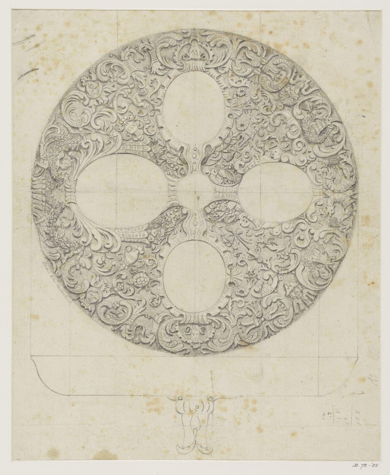 Drawing