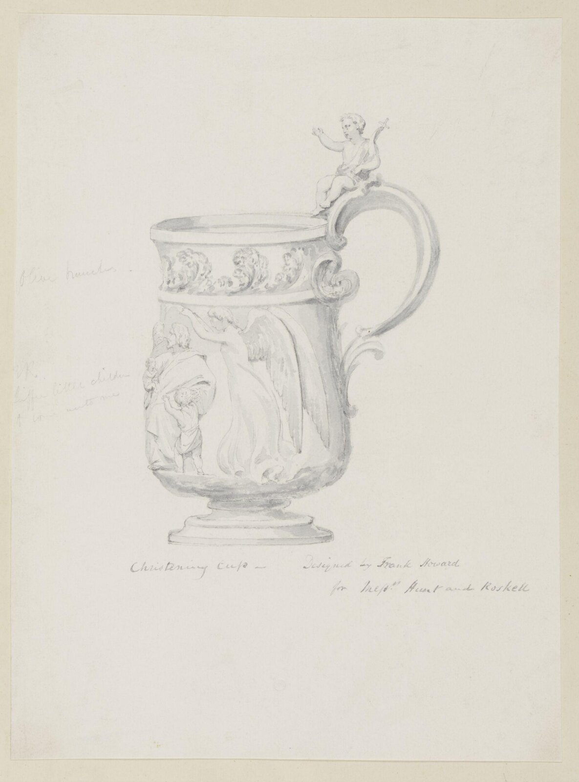 Drawing