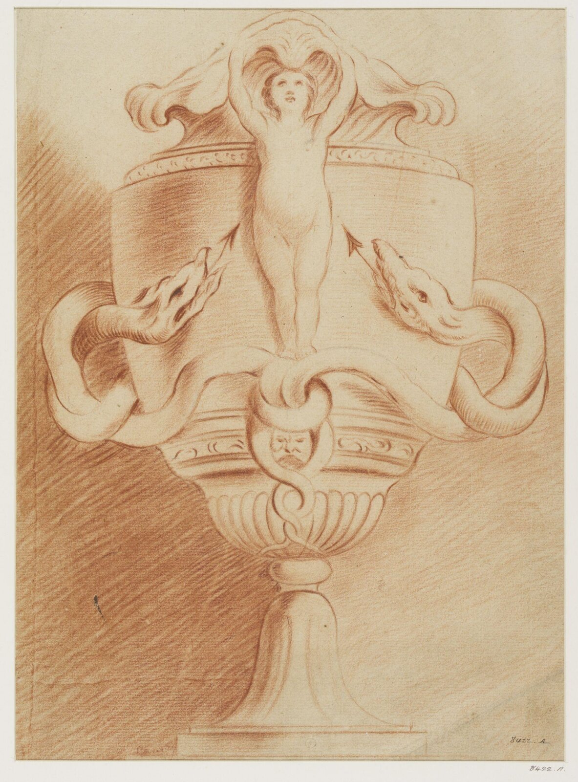 Drawing