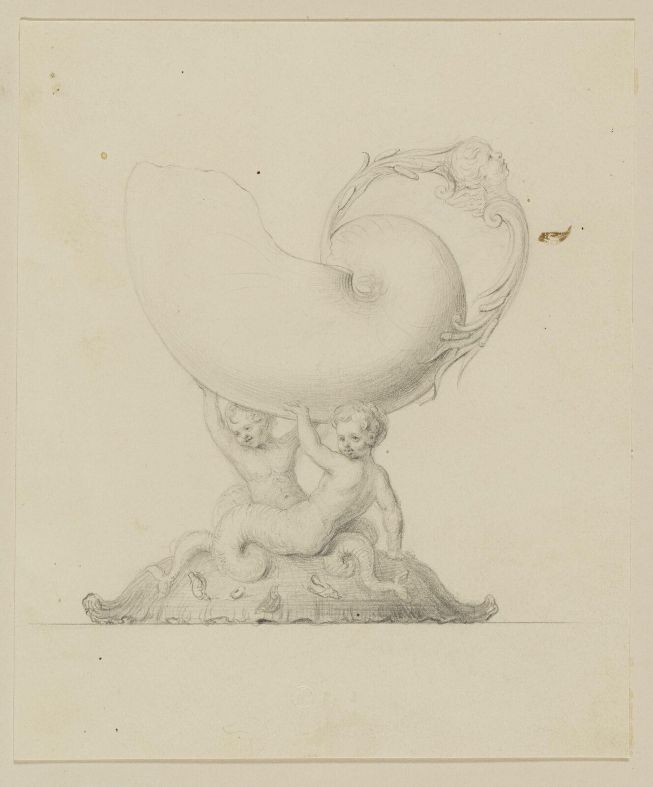 Drawing