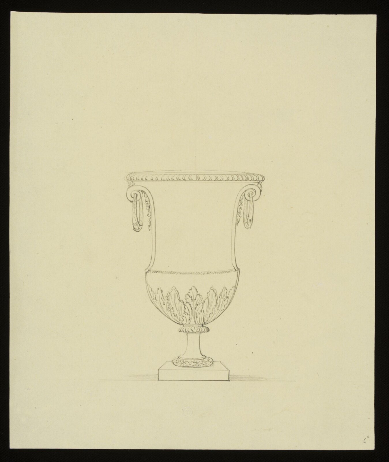 Drawing