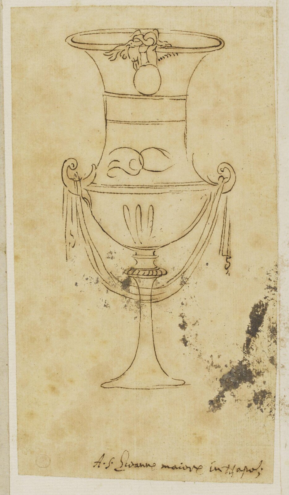 Drawing
