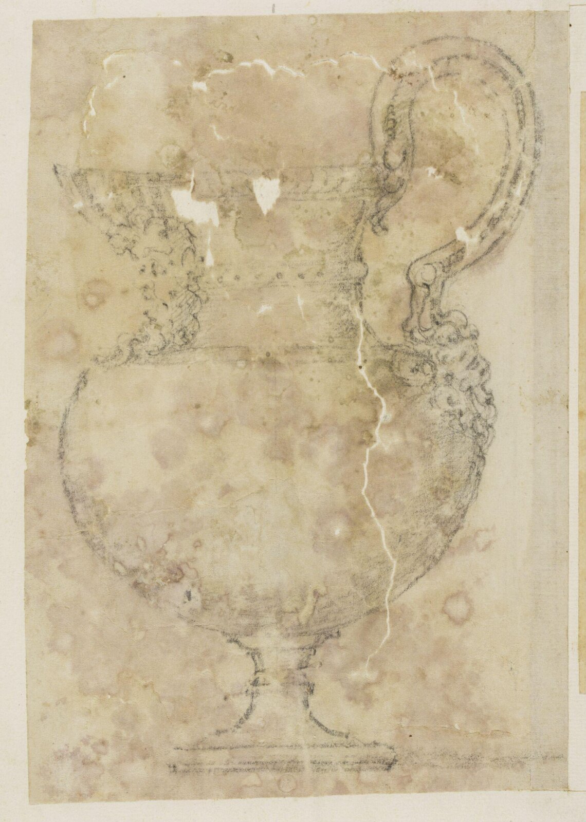 Drawing