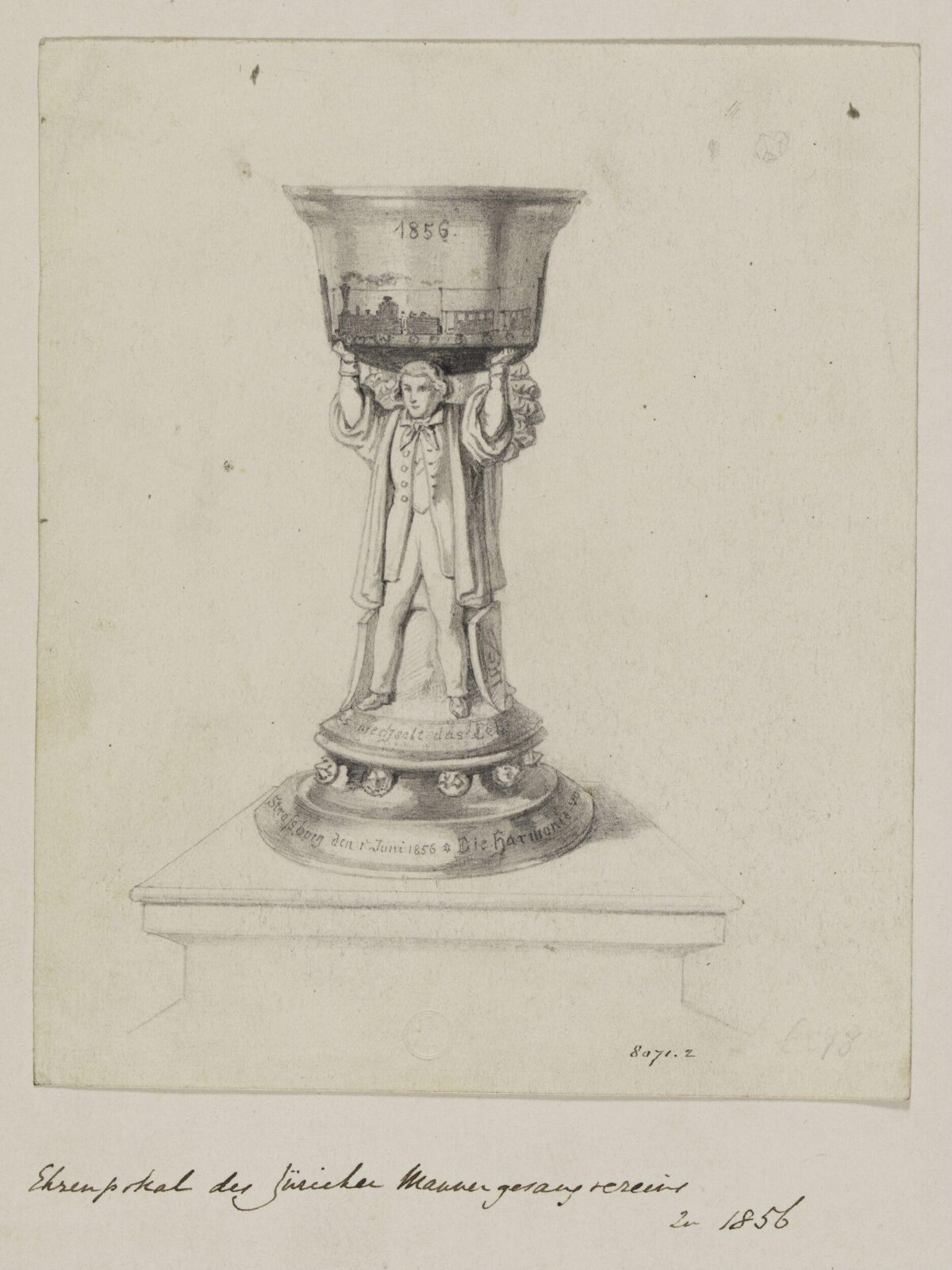 Drawing