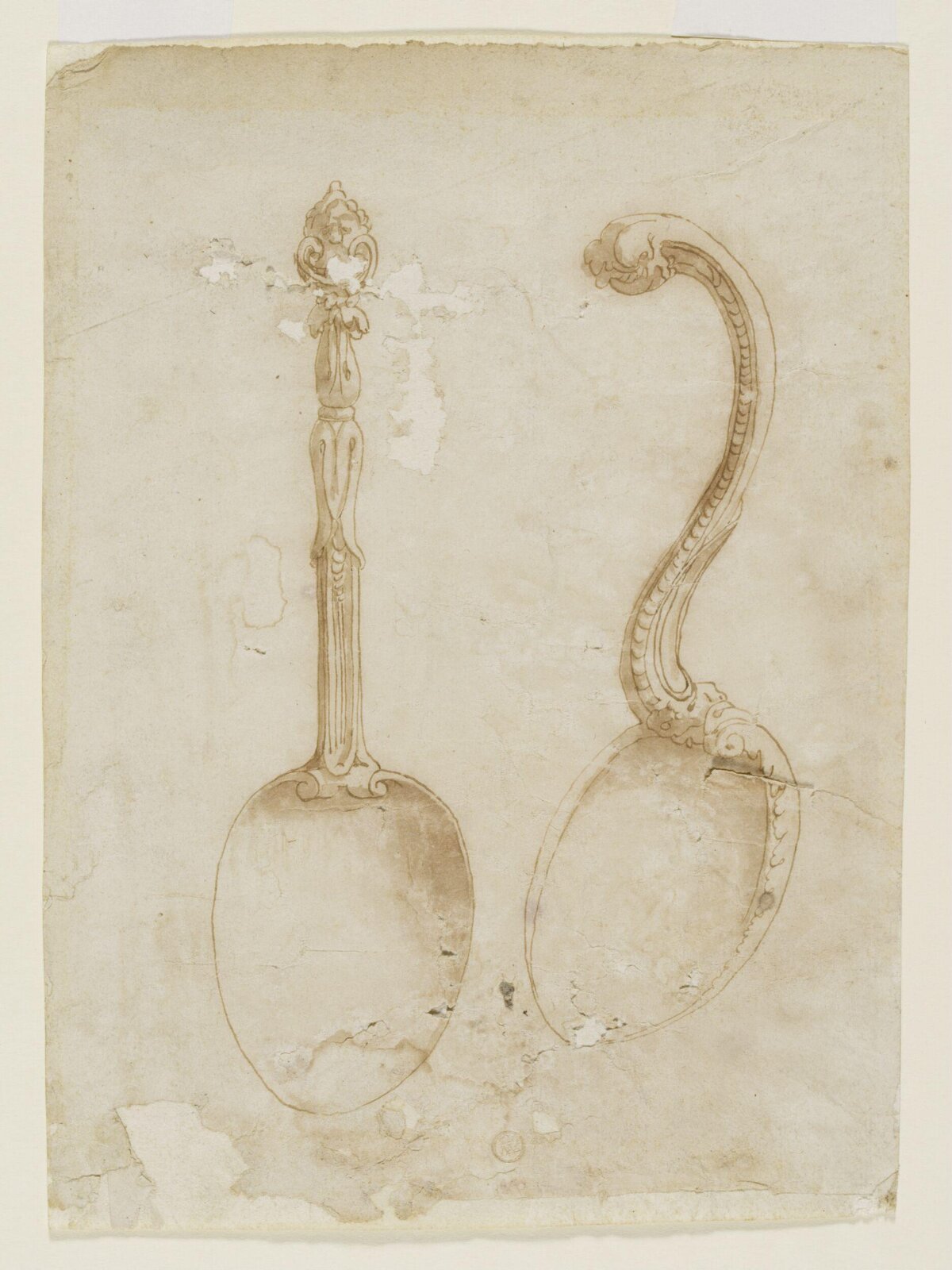 Drawing