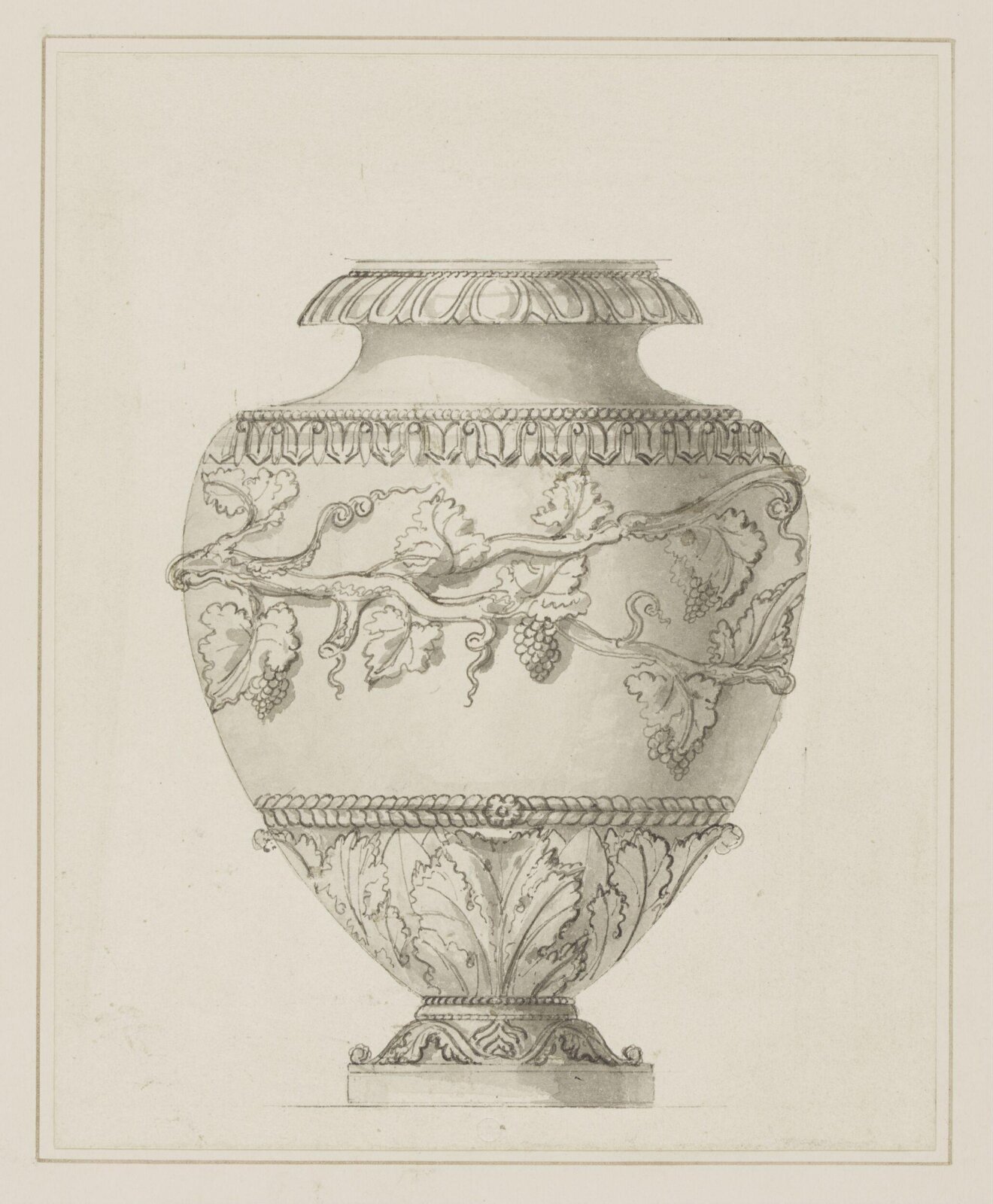 Drawing
