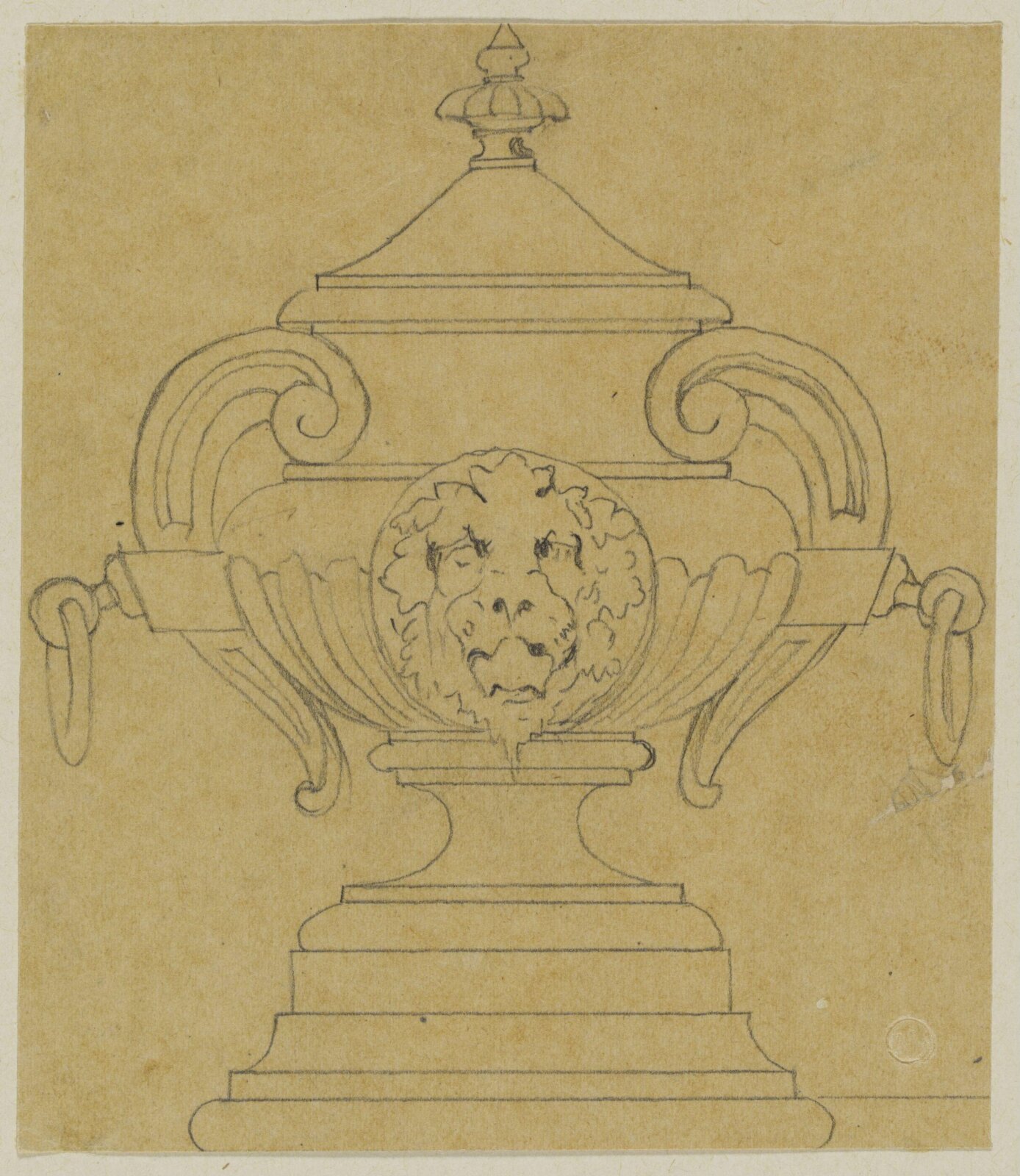 Drawing