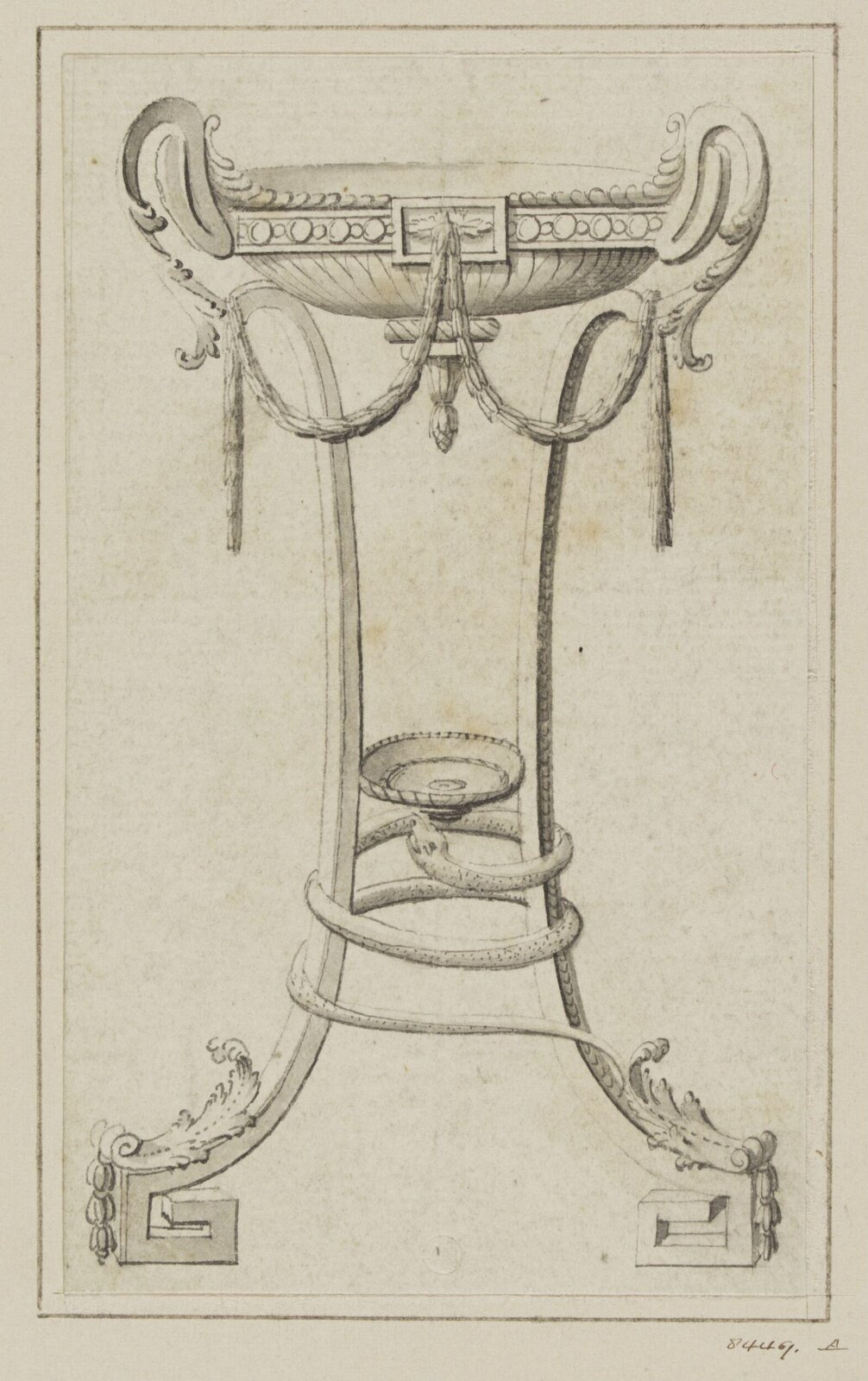 Drawing