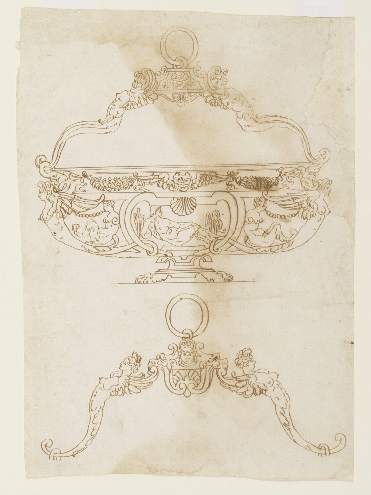 Drawing