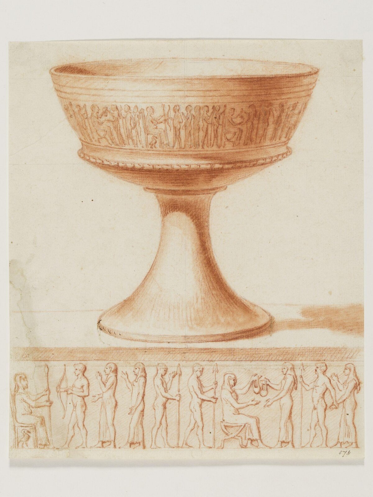 Drawing