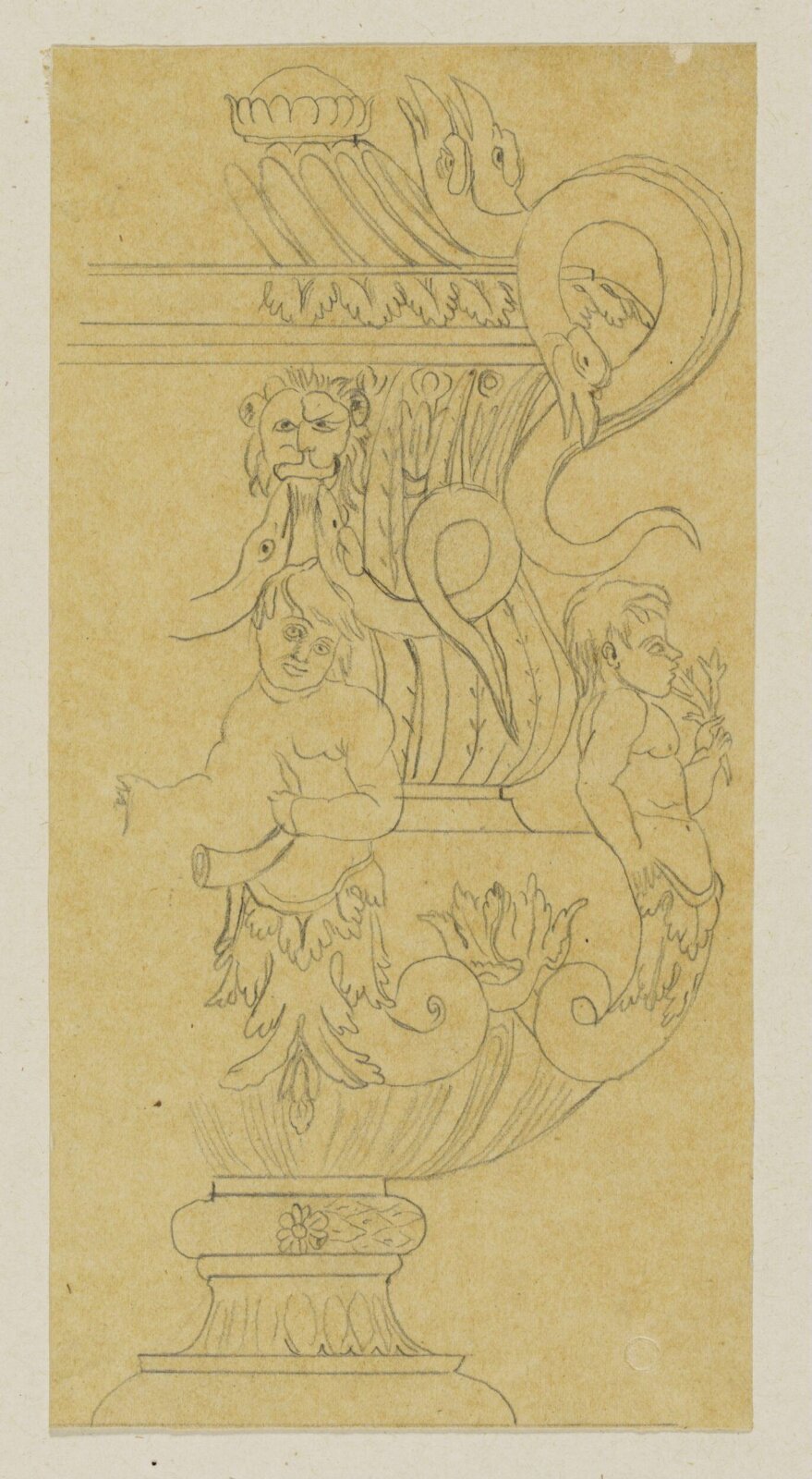 Drawing
