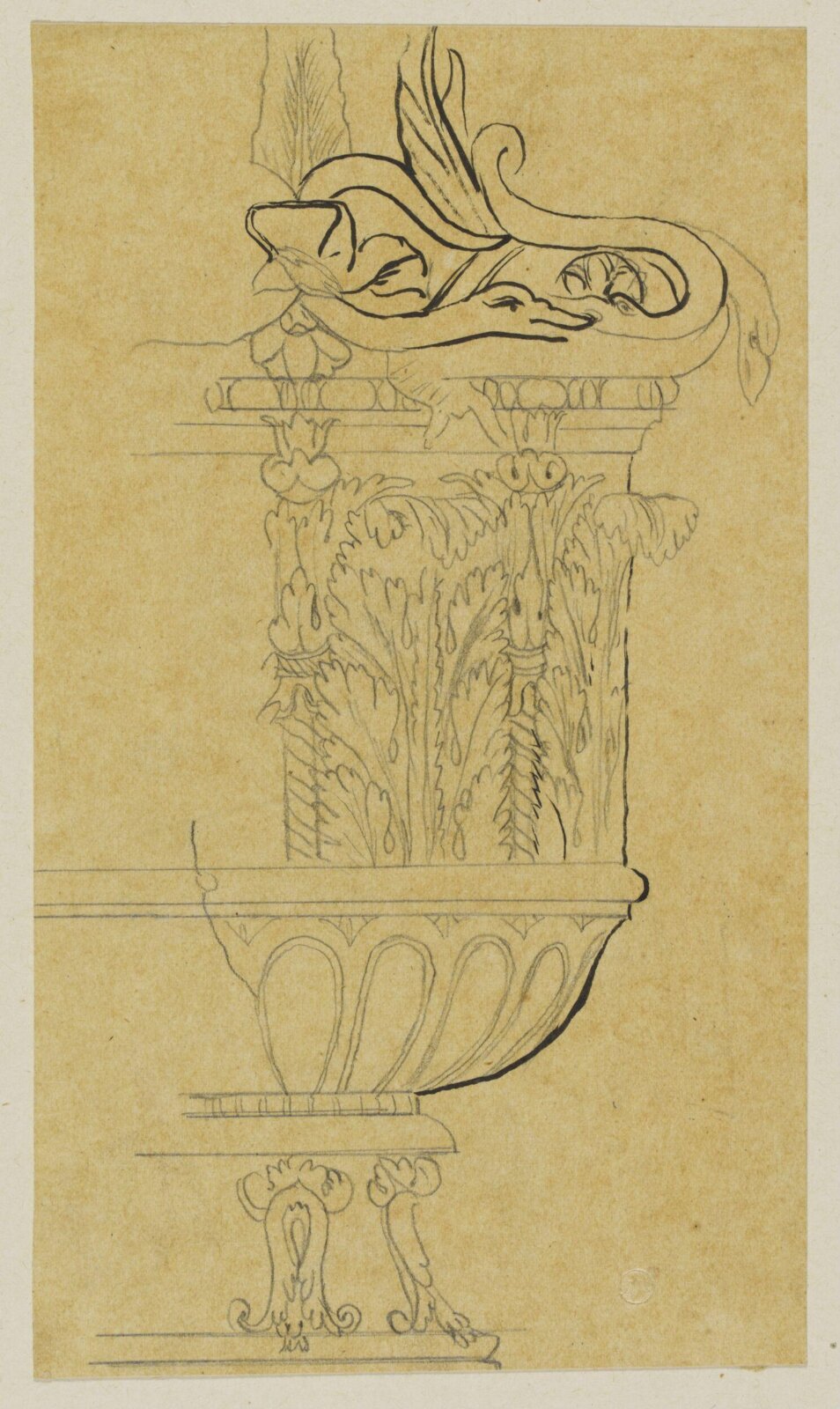 Drawing