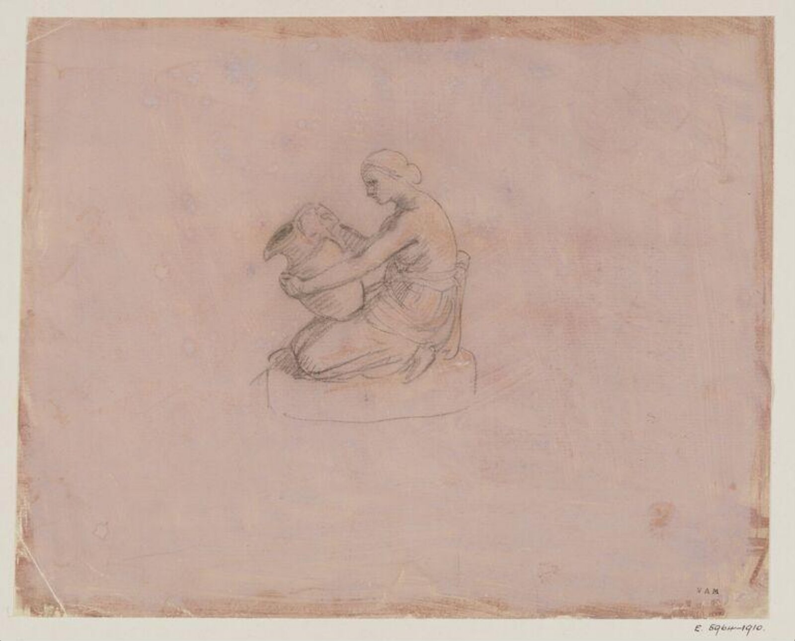 Drawing